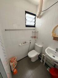 Blk 155 Yio Chu Kang Grove (Ang Mo Kio), HDB 3 Rooms #563742131
